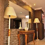 Oda ve Kahvaltı Strazburg Ankara