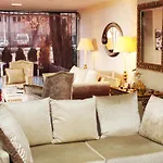 Oda ve Kahvaltı Strazburg 2*
