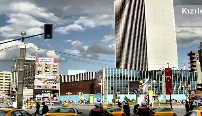 Bed & Breakfast Strazburg 2*