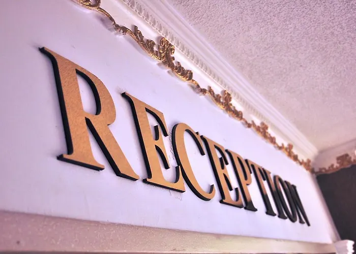 Bed & Breakfast Strazburg