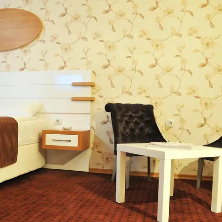 Strazburg Άγκυρα