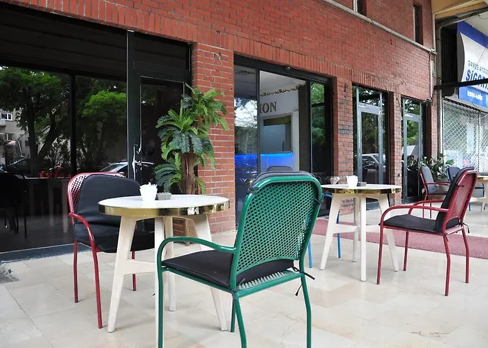 Bed and Breakfast Strazburg