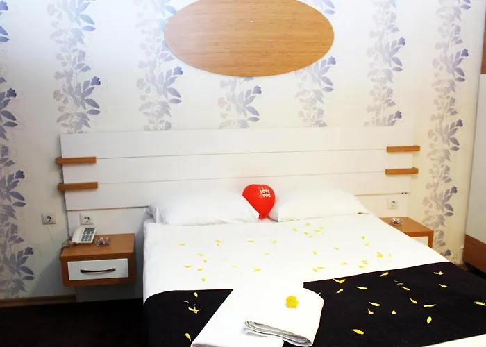 Strazburg Άγκυρα