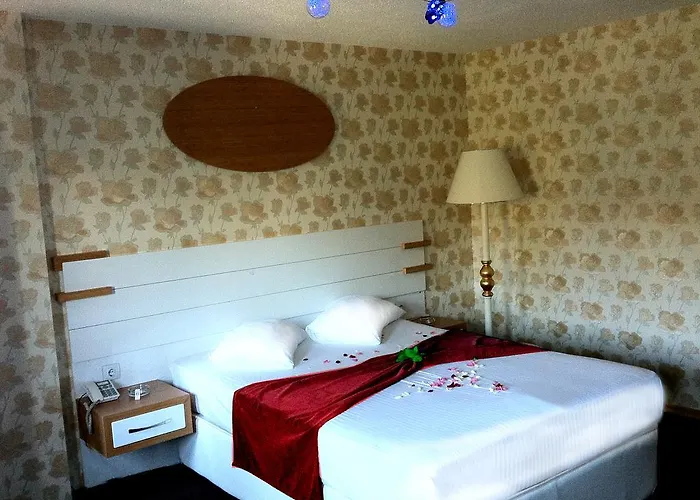 Strazburg فندق مبيت وإفطار 2*