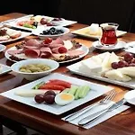 Strazburg 2* أنقرة