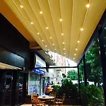 Strazburg فندق مبيت وإفطار