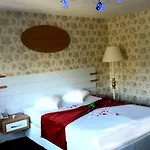 Strazburg فندق مبيت وإفطار 2*