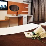 Strazburg فندق مبيت وإفطار 2*
