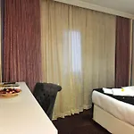 Strazburg فندق مبيت وإفطار